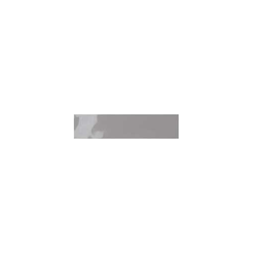 m75304l_1173932994
