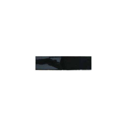 m75305l_1564106529