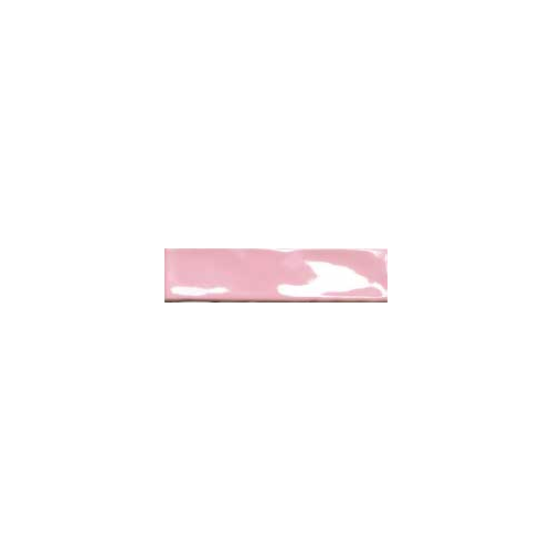 m75316h_1452555275