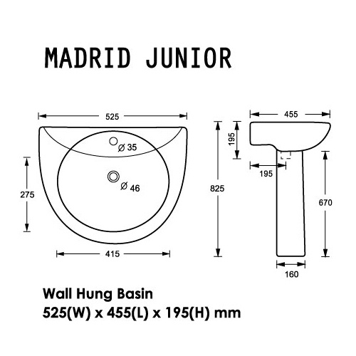 madrid-junior-pedestal-basin-tech
