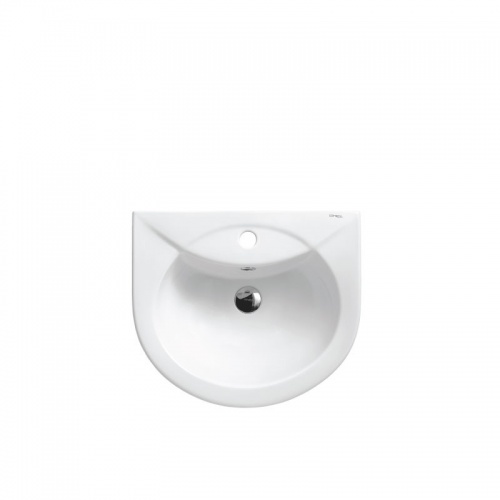 madrid-junior-pedestal-basin-top