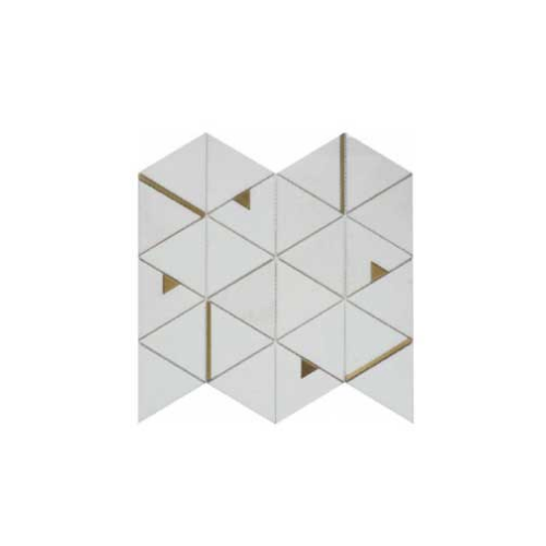 marble_mosaic-4