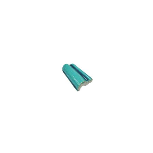 mas-1