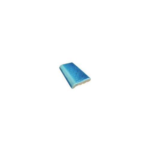 mas-7_535696105