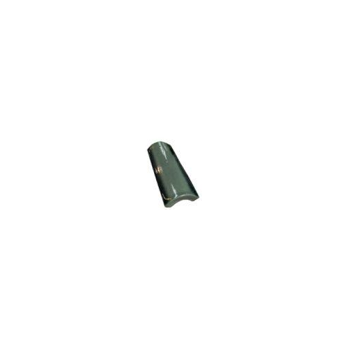 mas-8_102966675