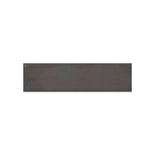 metal_brick-1_1451714727