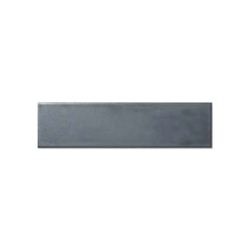 metal_brick-2_351597109