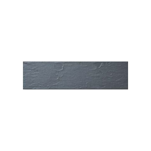 metal_brick-3_2090533664
