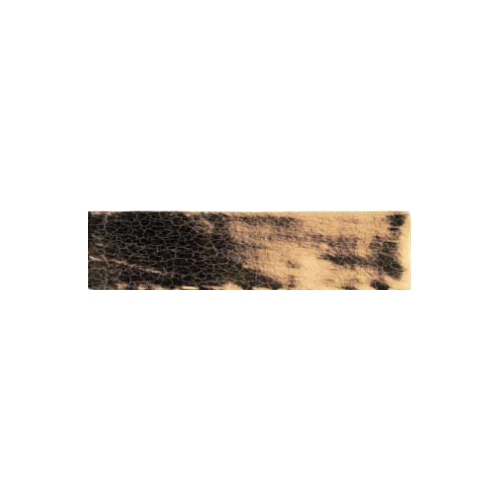 metalic_gold