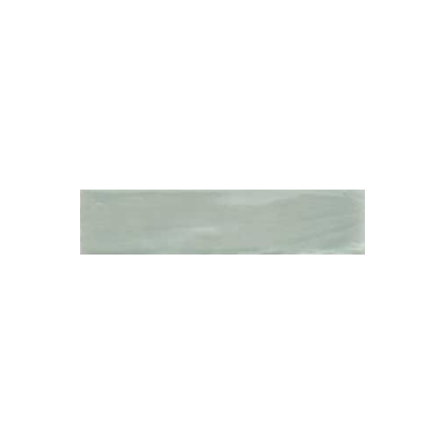 mint_blue