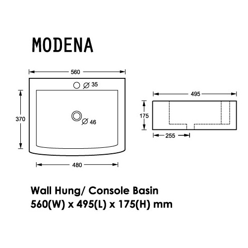 modena-wall-hung_console_-basin-tech
