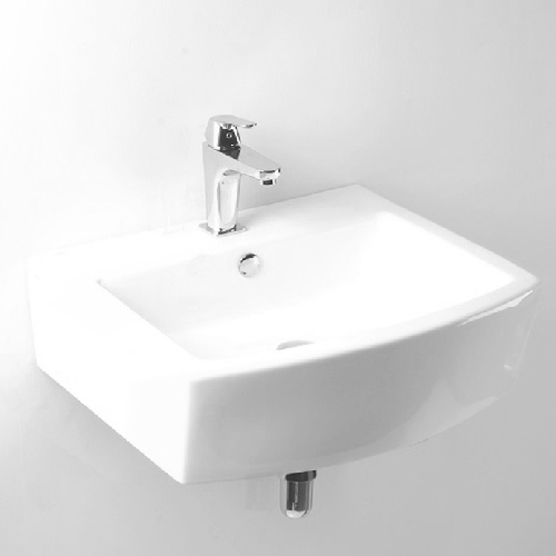 modena_wall_hung_basin
