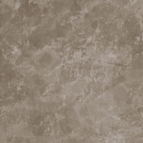 monokrete_03_shark_grey_1751482184