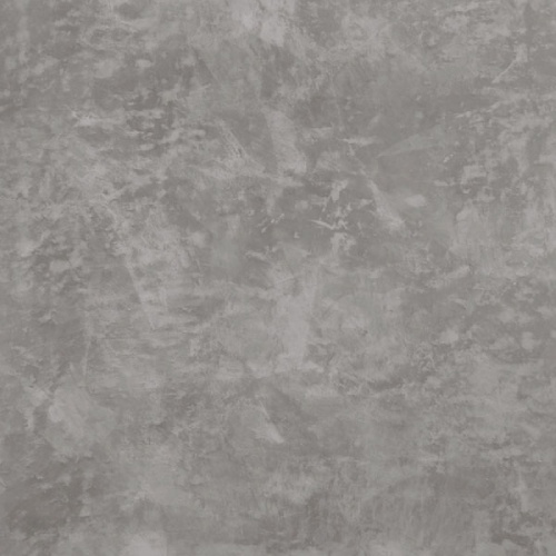 monokrete_04_granite_grey