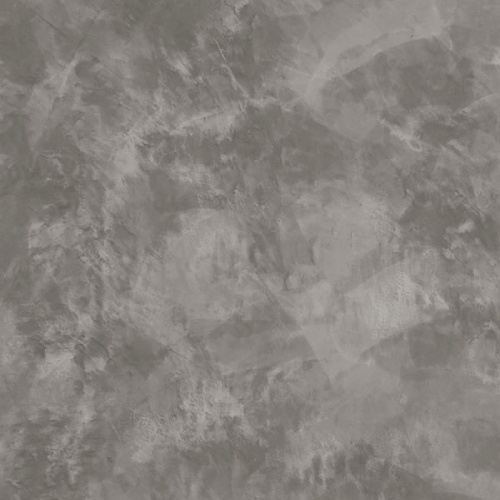 monokrete_06_charcoal_grey