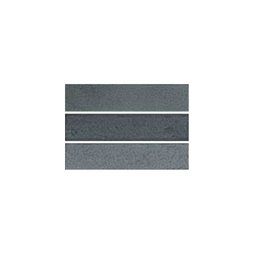 mt-2