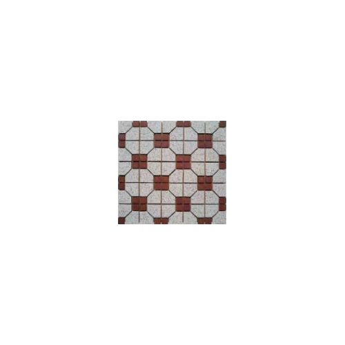 mt-26_brown