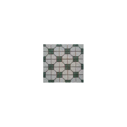 mt-28_green