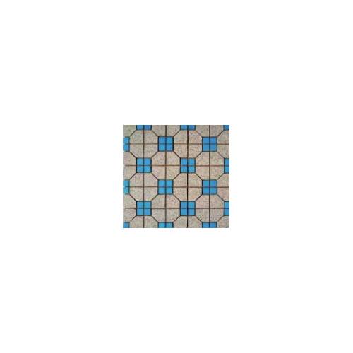mt-30_blue