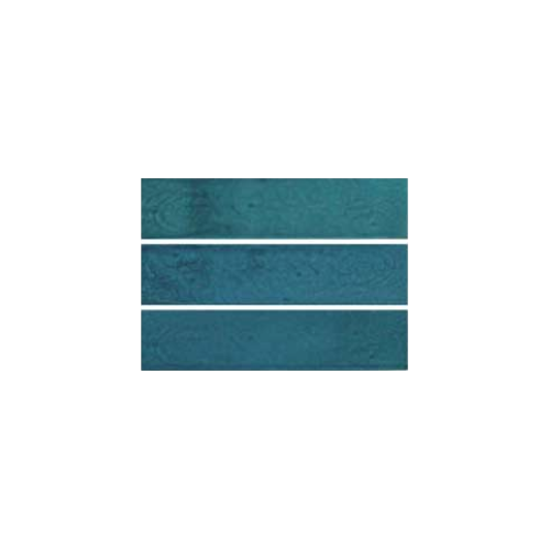 mt-4