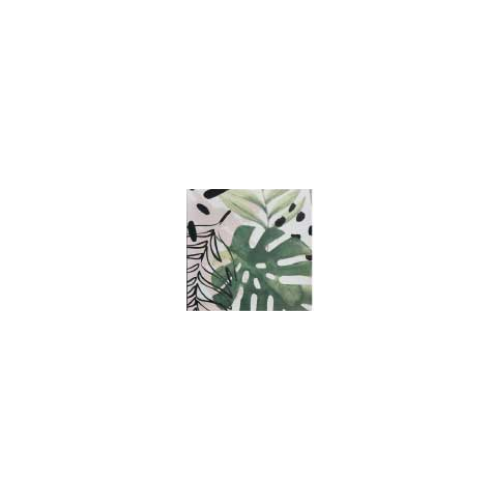 musha_botany-1