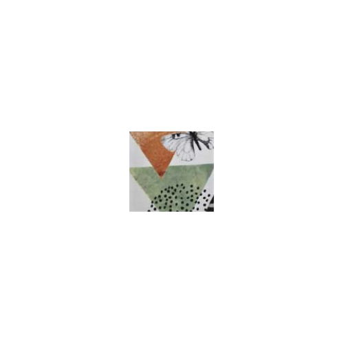 musha_botany-4