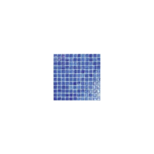 n1104_645233363