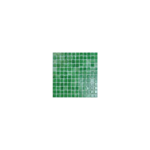 n1172_1094541719