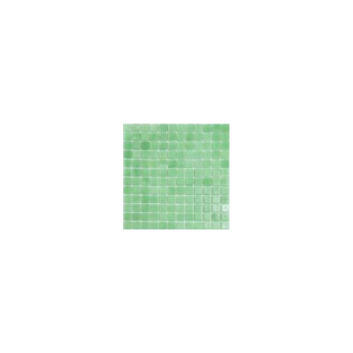 n1173_719360944
