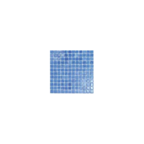 n1207_387729886
