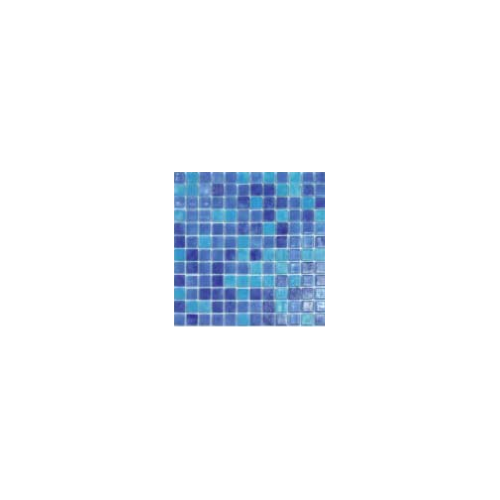 n1457_952057673