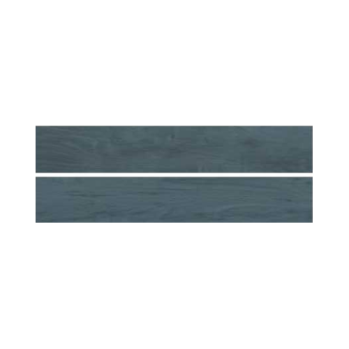 nebraska_marina