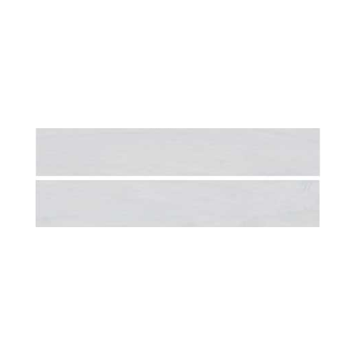 nebraska_white