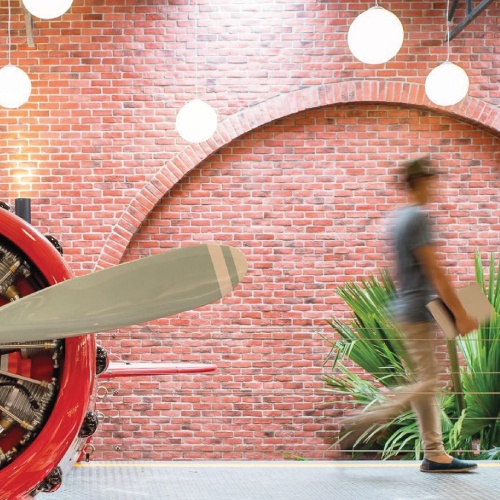 new_project_1_569929188