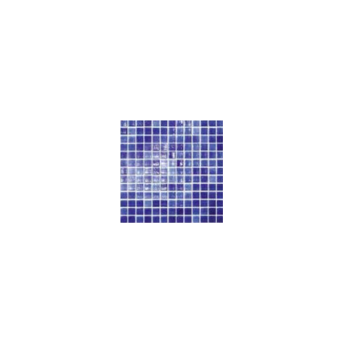 nifu25y_1177505770