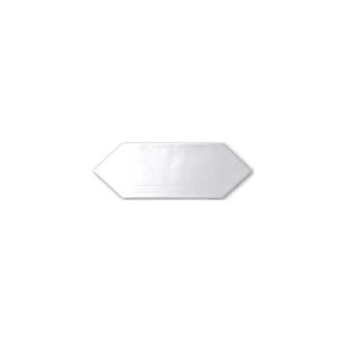 ny-1030gw_white_448745089