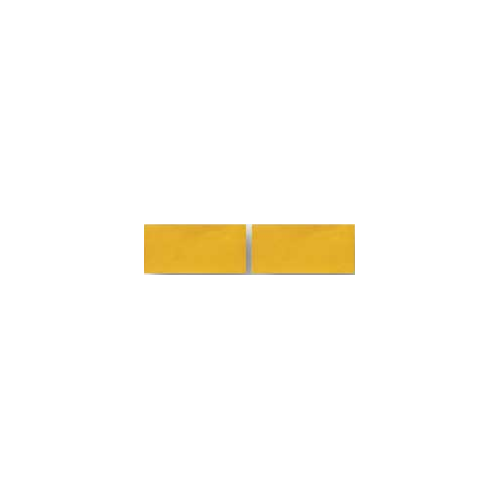 ocre