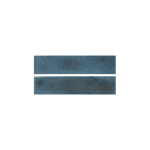 opal_marina_blue
