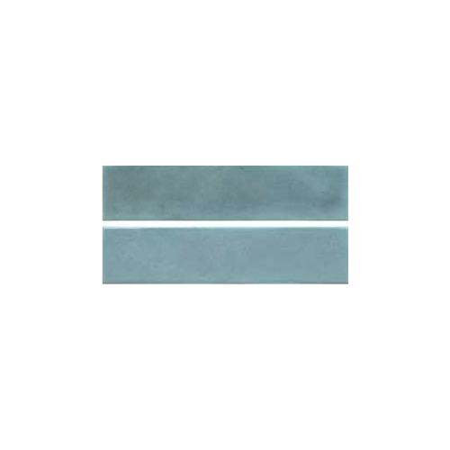 opal_sky