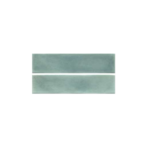 opal_turquoise