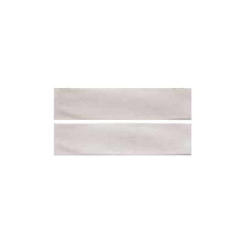 opal_white