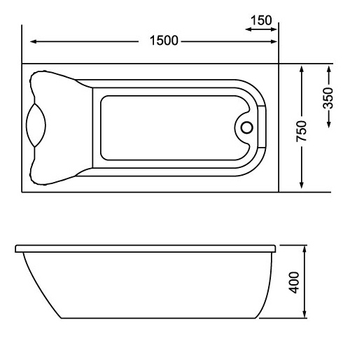 or-2055-tech