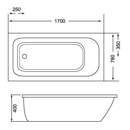 or-2056-tech