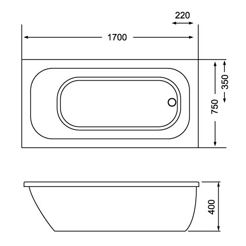 or-2057-tech