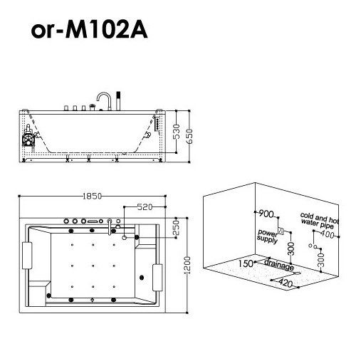 or-m102a-tech
