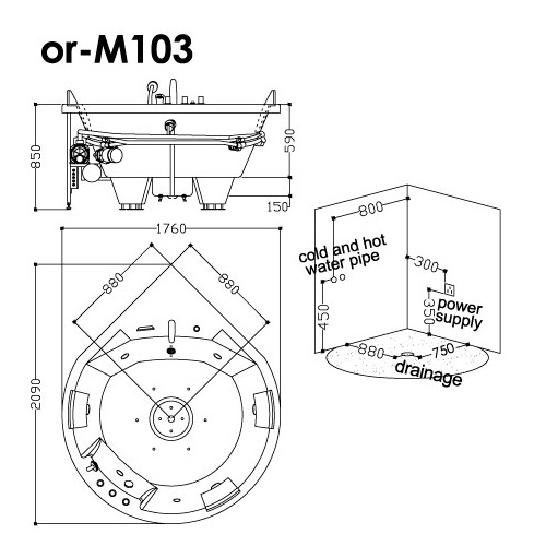 or-m103-tech