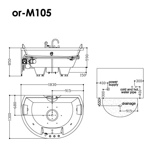 or-m105-tech