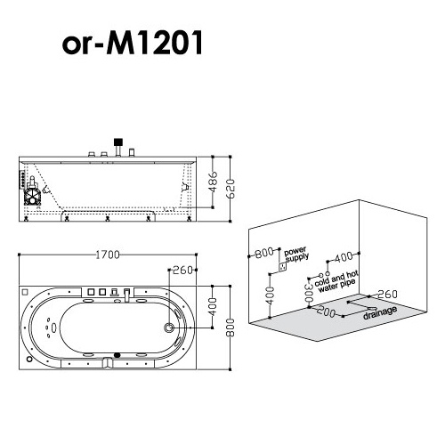 or-m1201-tech