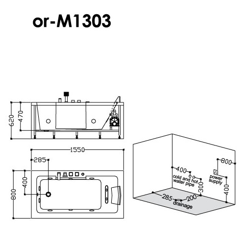 or-m1303-tech