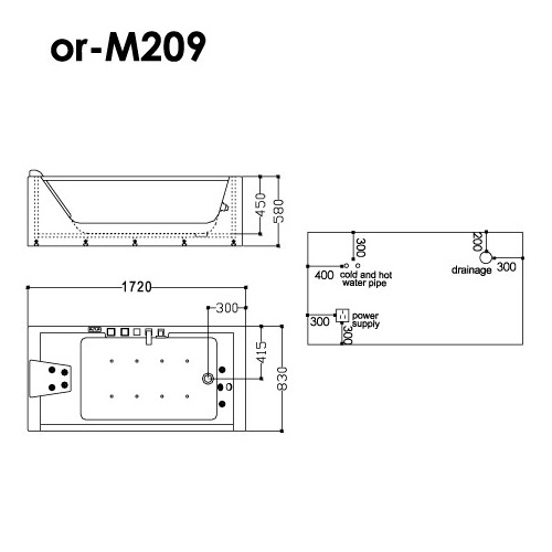 or-m209-tech